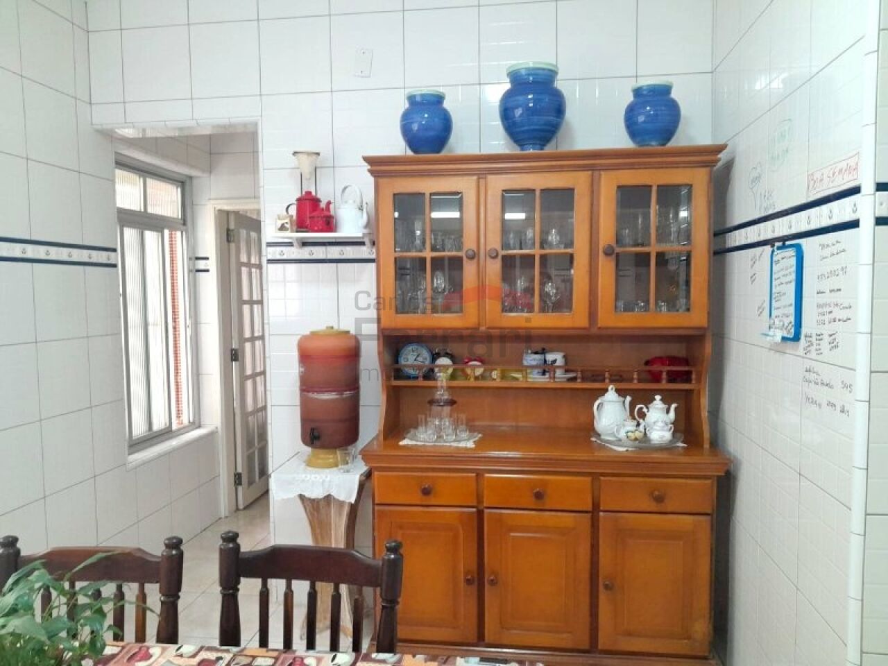 Foto 29