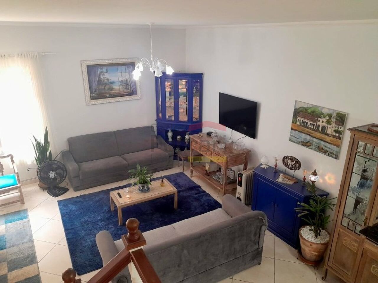 Foto 0
