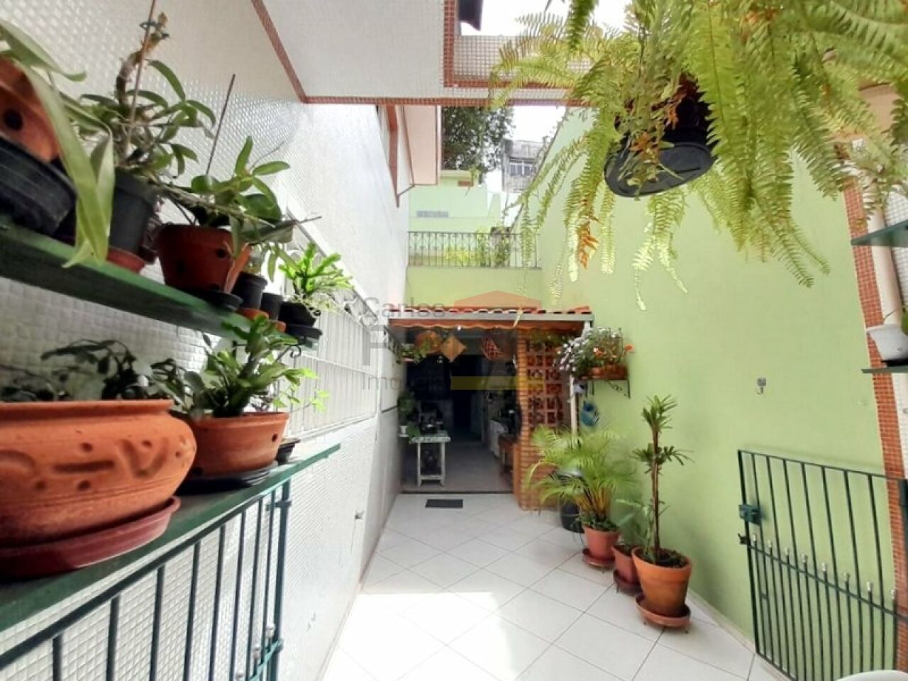 Foto 13