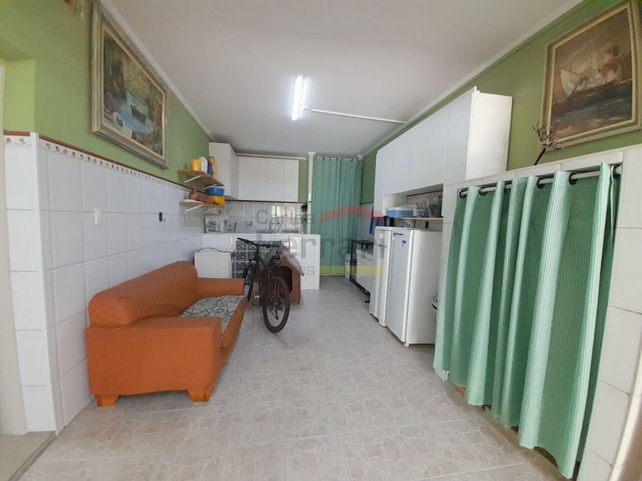 Foto 30