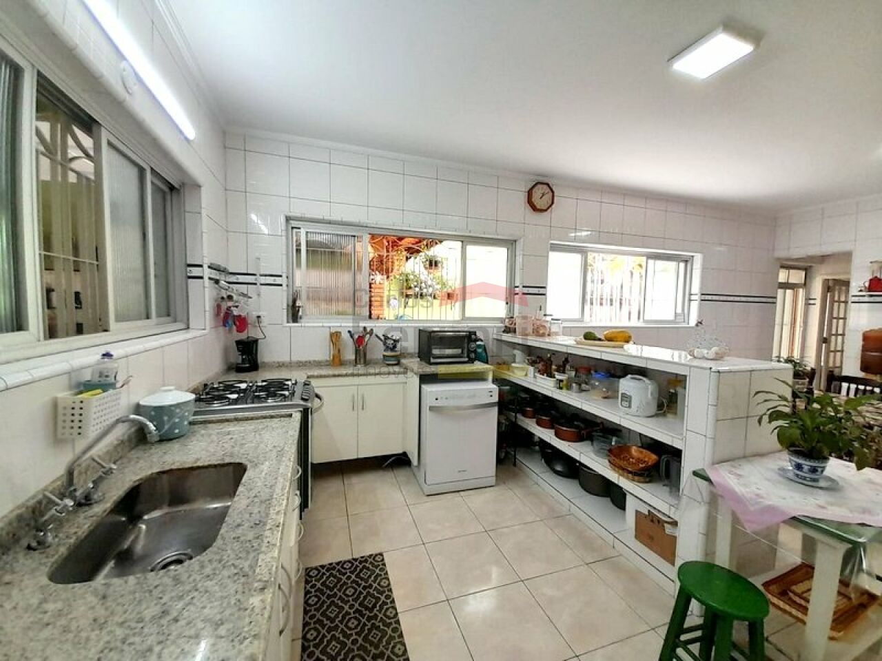 Foto 36