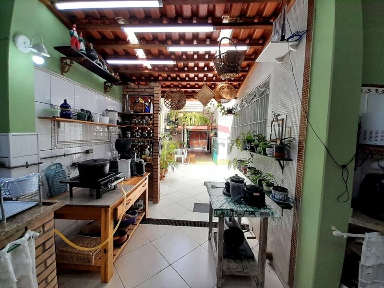 Foto 32