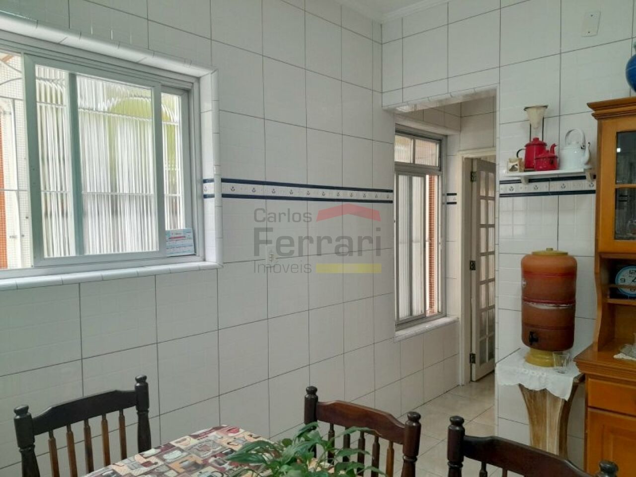Foto 35