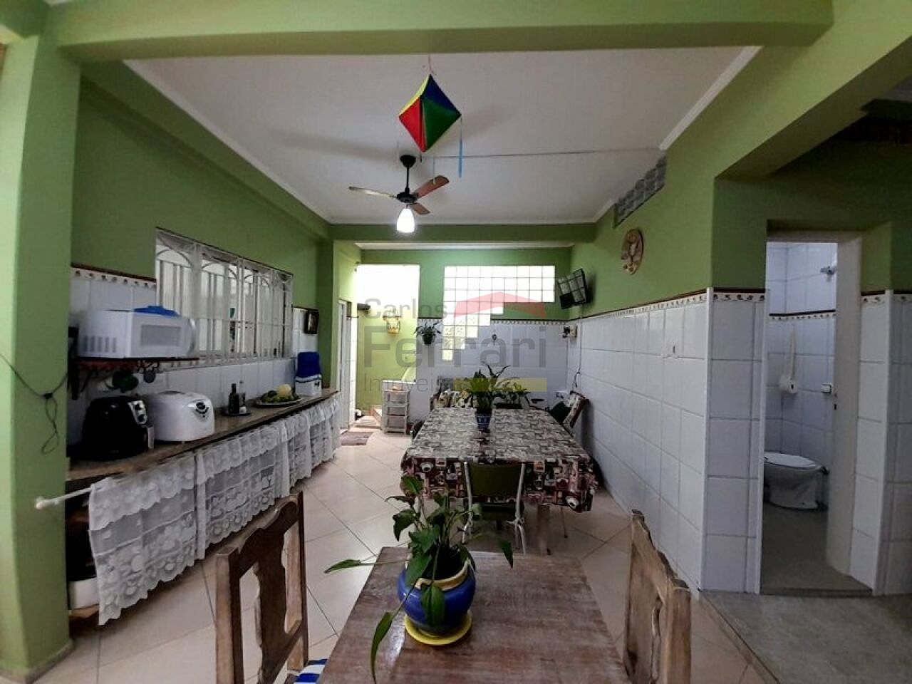 Foto 12