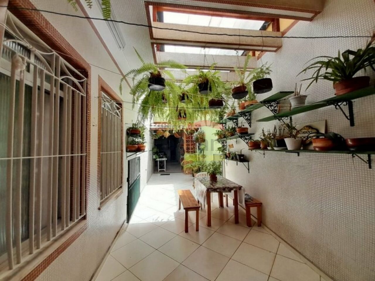 Foto 38