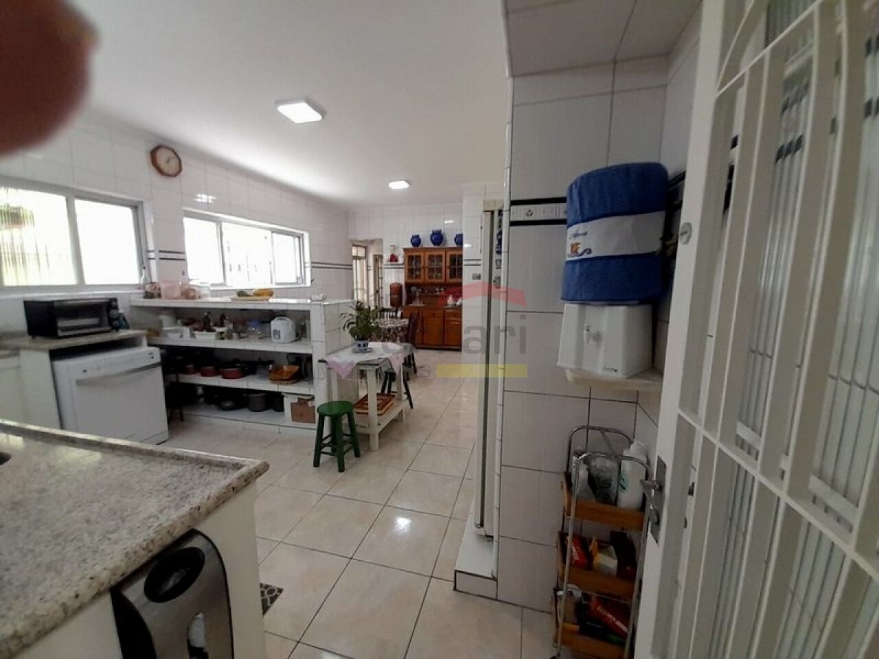 Foto 33