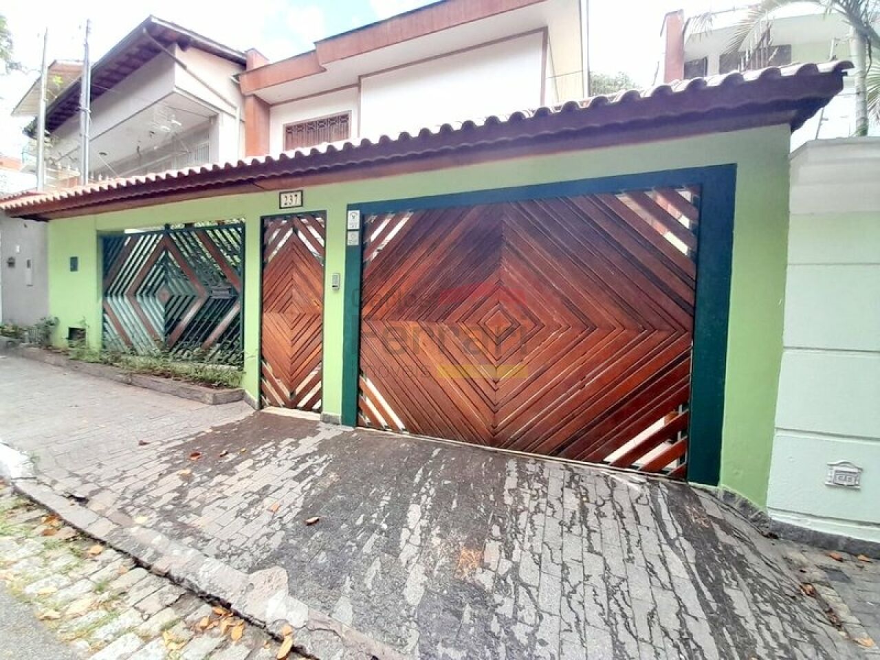 Foto 41