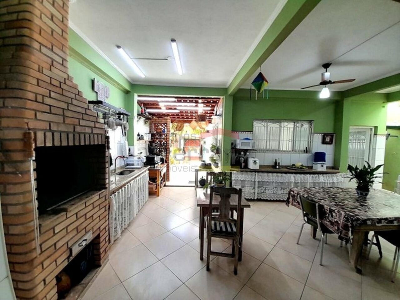 Foto 15