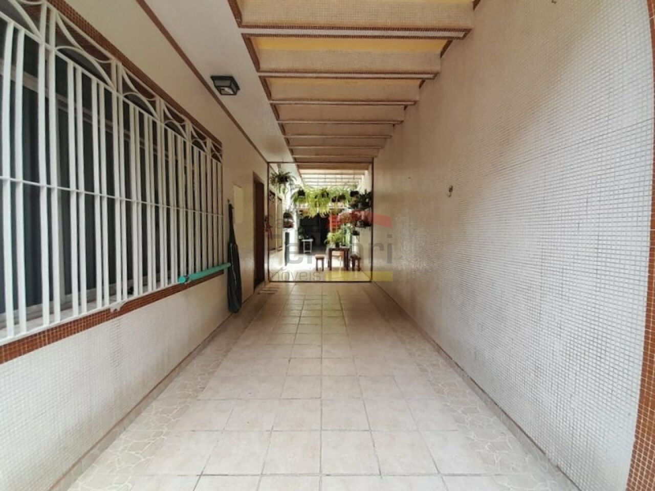 Foto 34