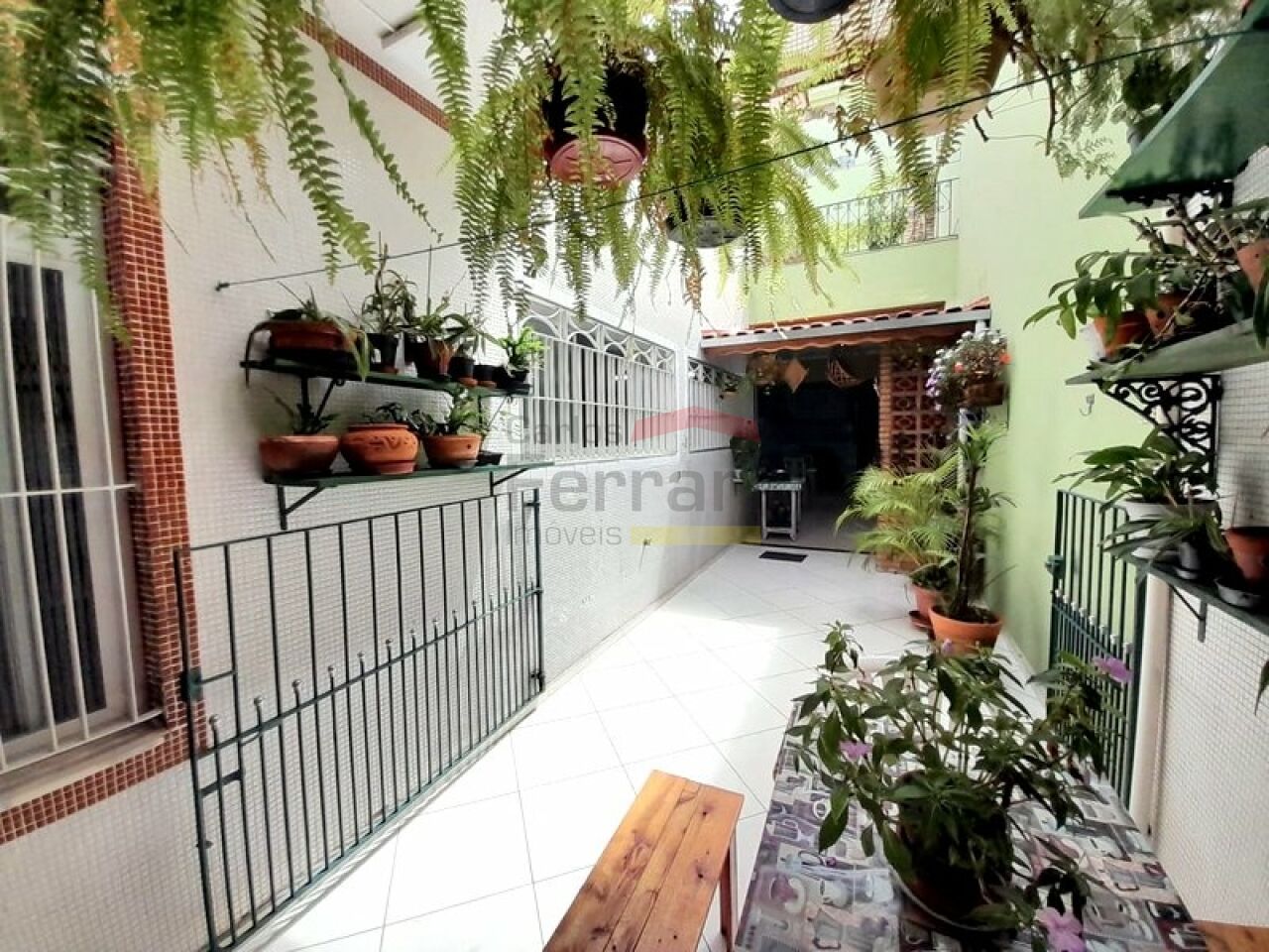 Foto 28