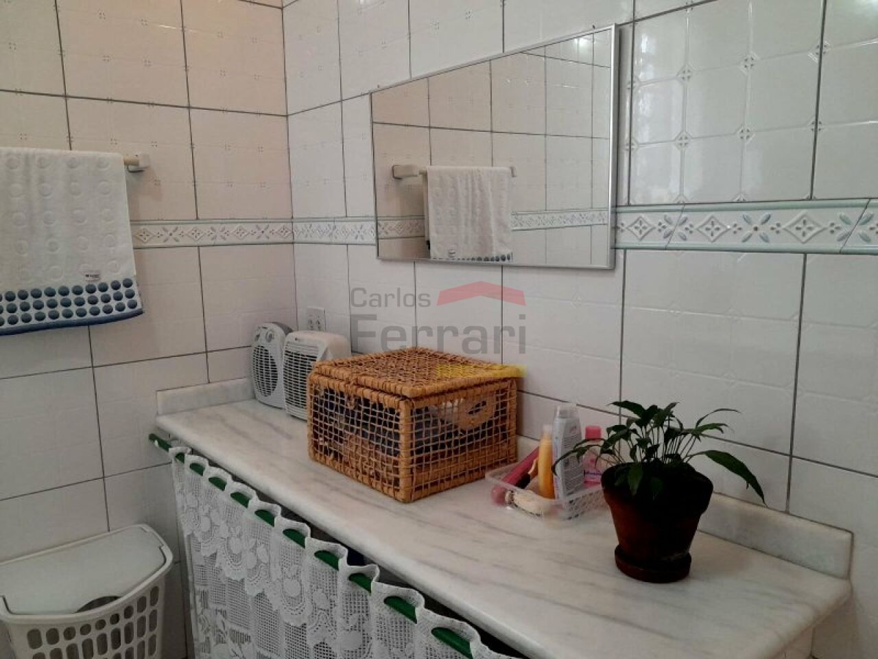 Foto 22
