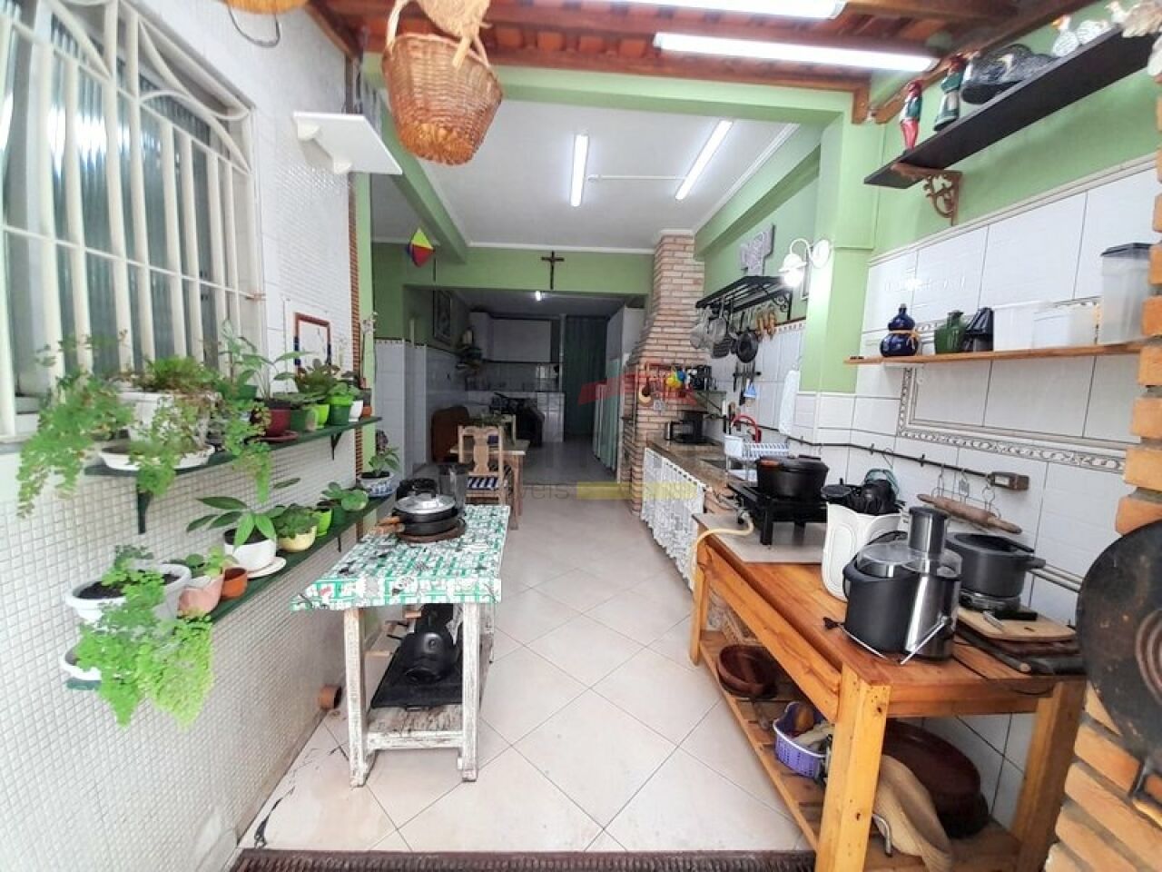 Foto 20