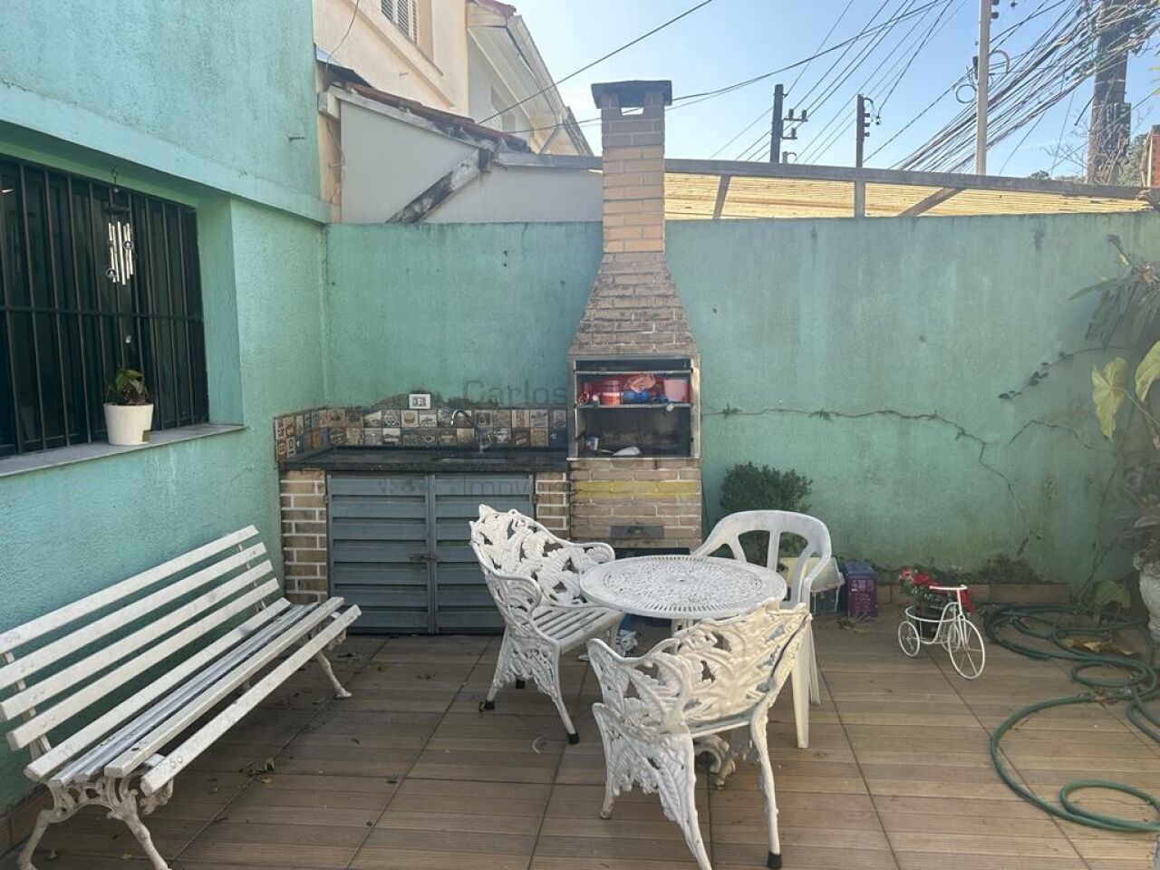 Foto 10