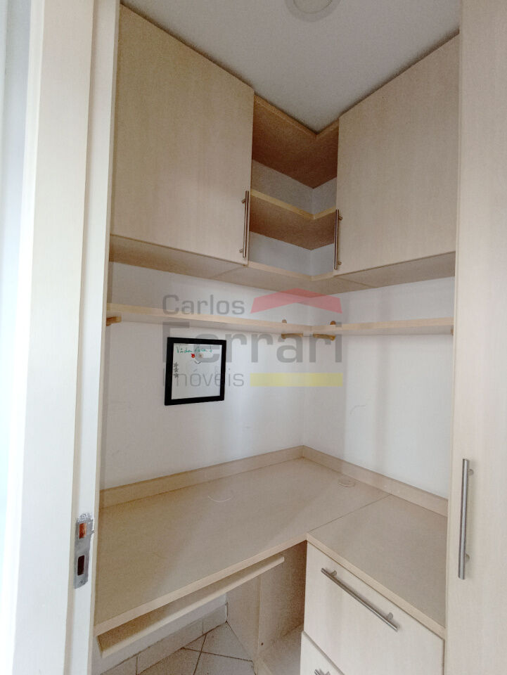 Foto 41