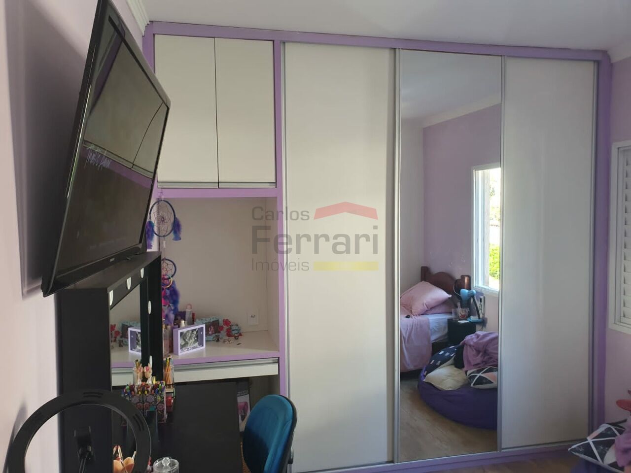Foto 29