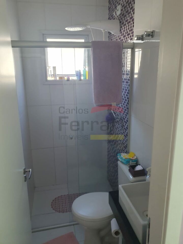 Foto 21