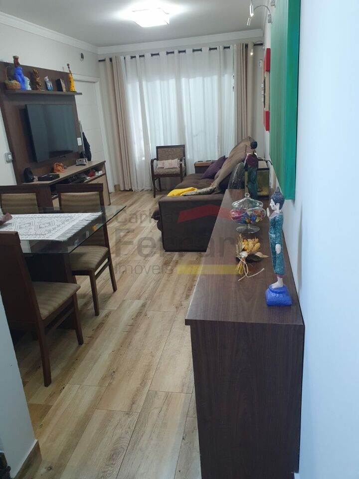 Foto 31
