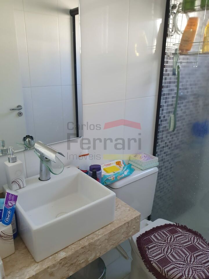 Foto 40