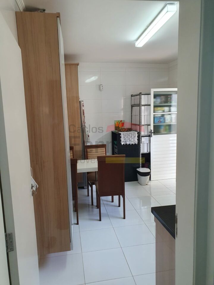 Foto 28