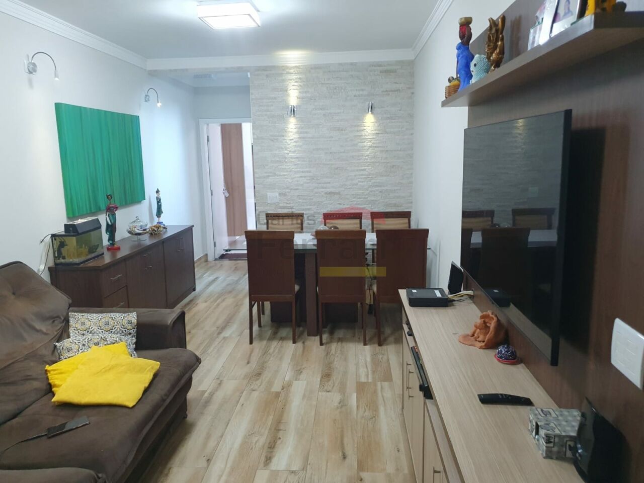 Foto 16