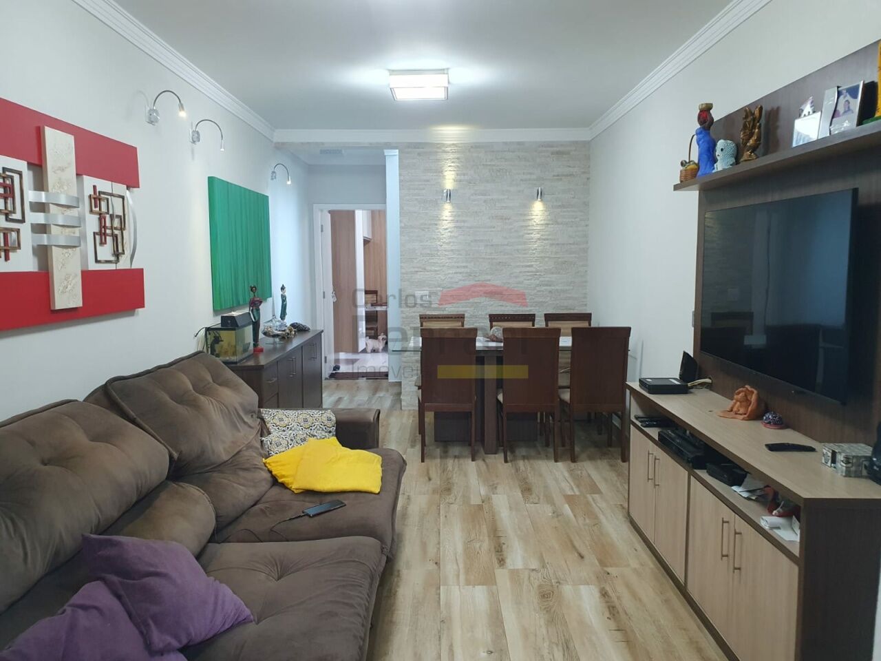 Foto 35