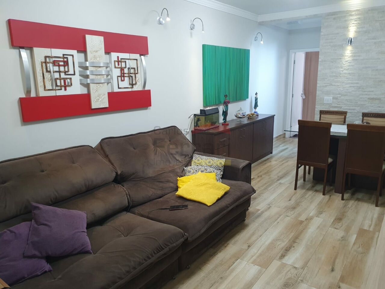 Foto 34