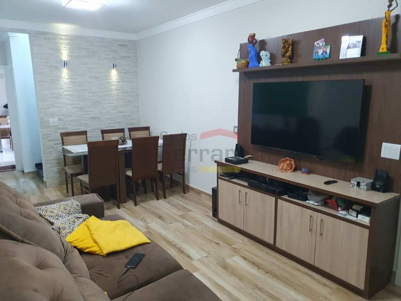 Foto 0
