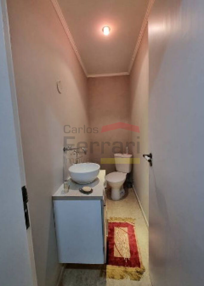 Foto 21
