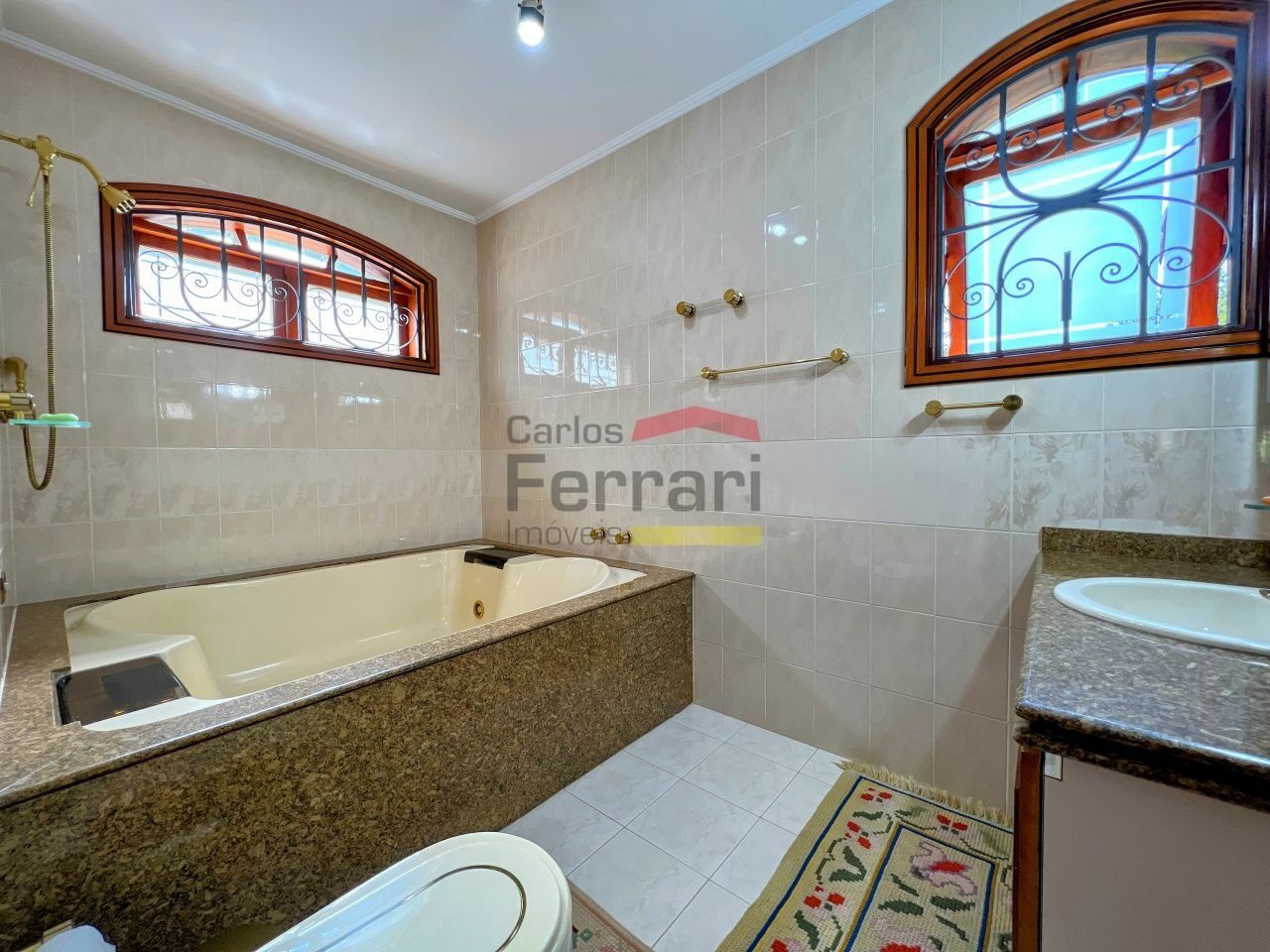 Foto 13