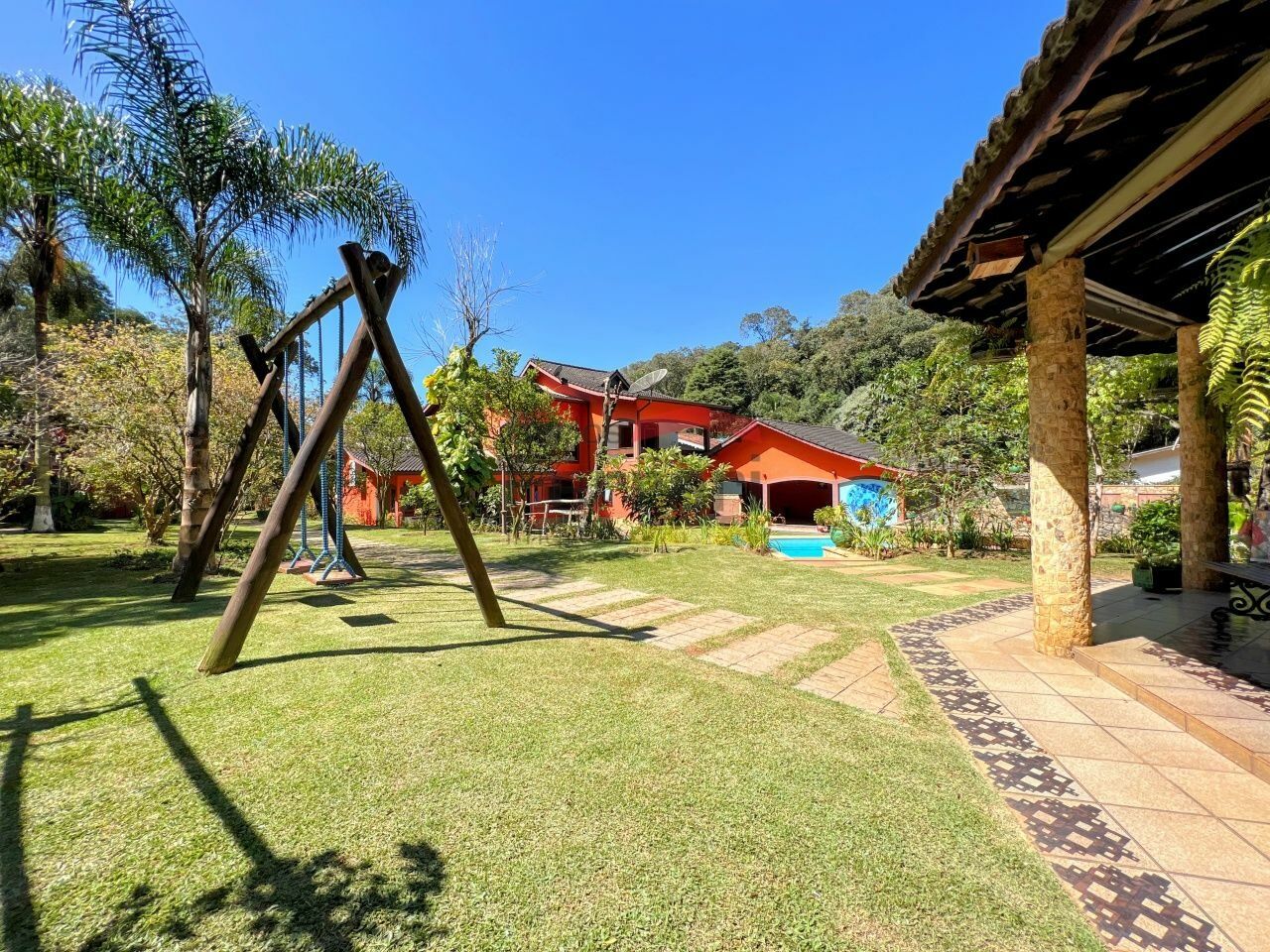 Foto 6