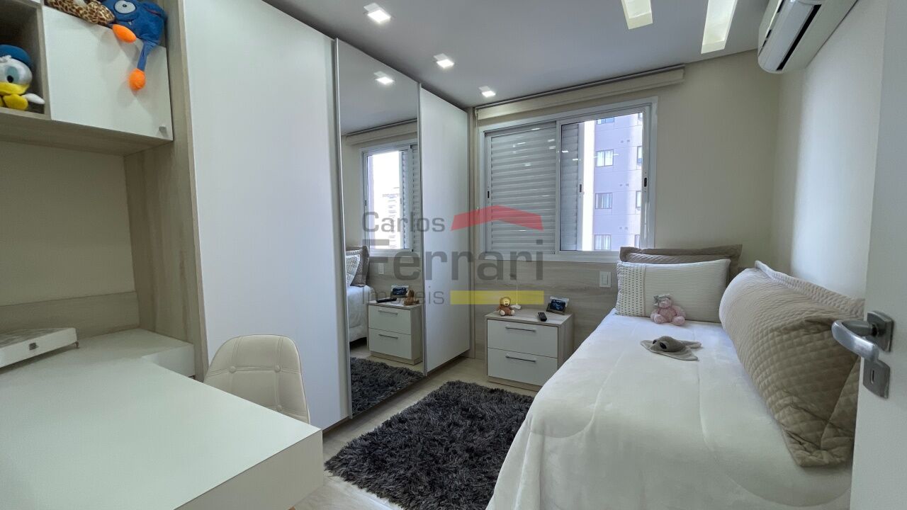 Foto 45