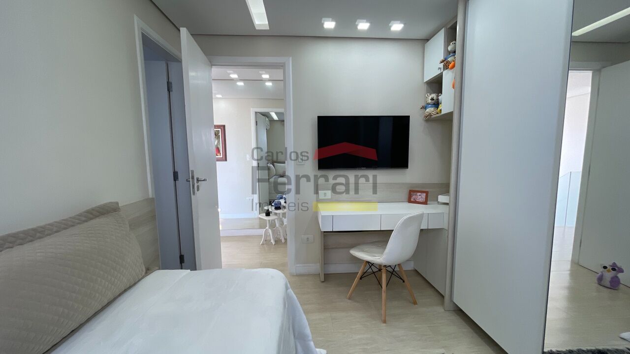 Foto 46