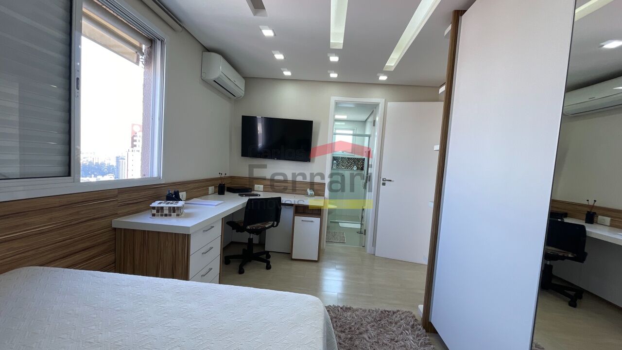 Foto 41