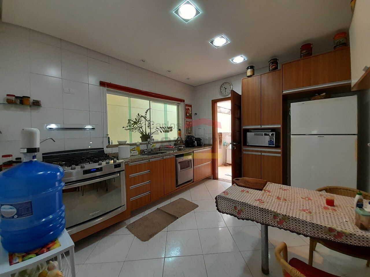 Foto 10