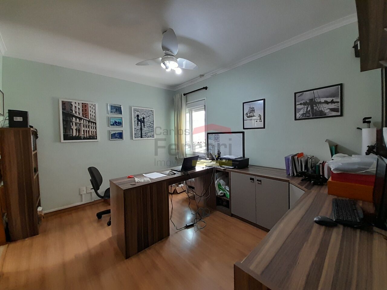 Foto 17