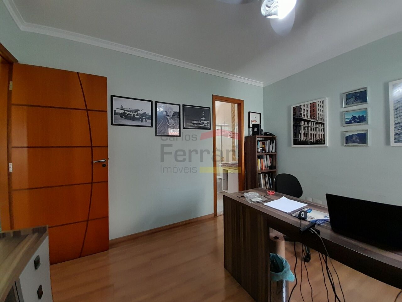 Foto 18