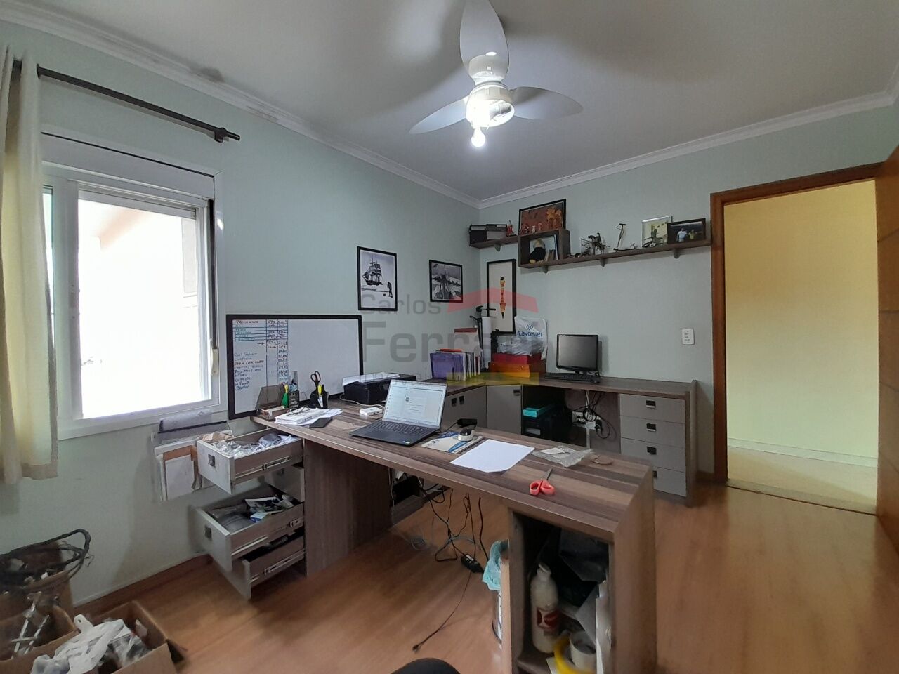 Foto 20
