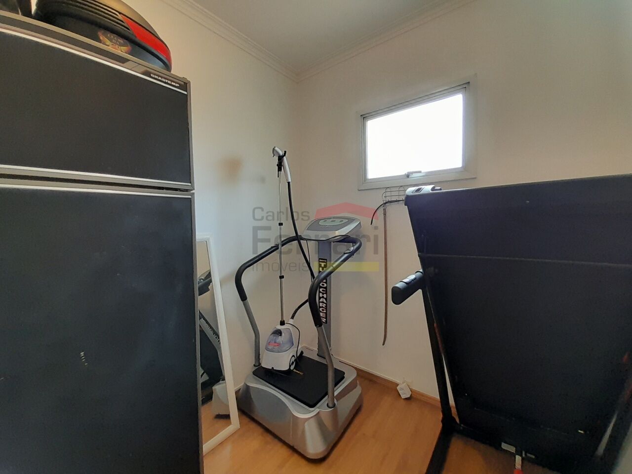 Foto 23
