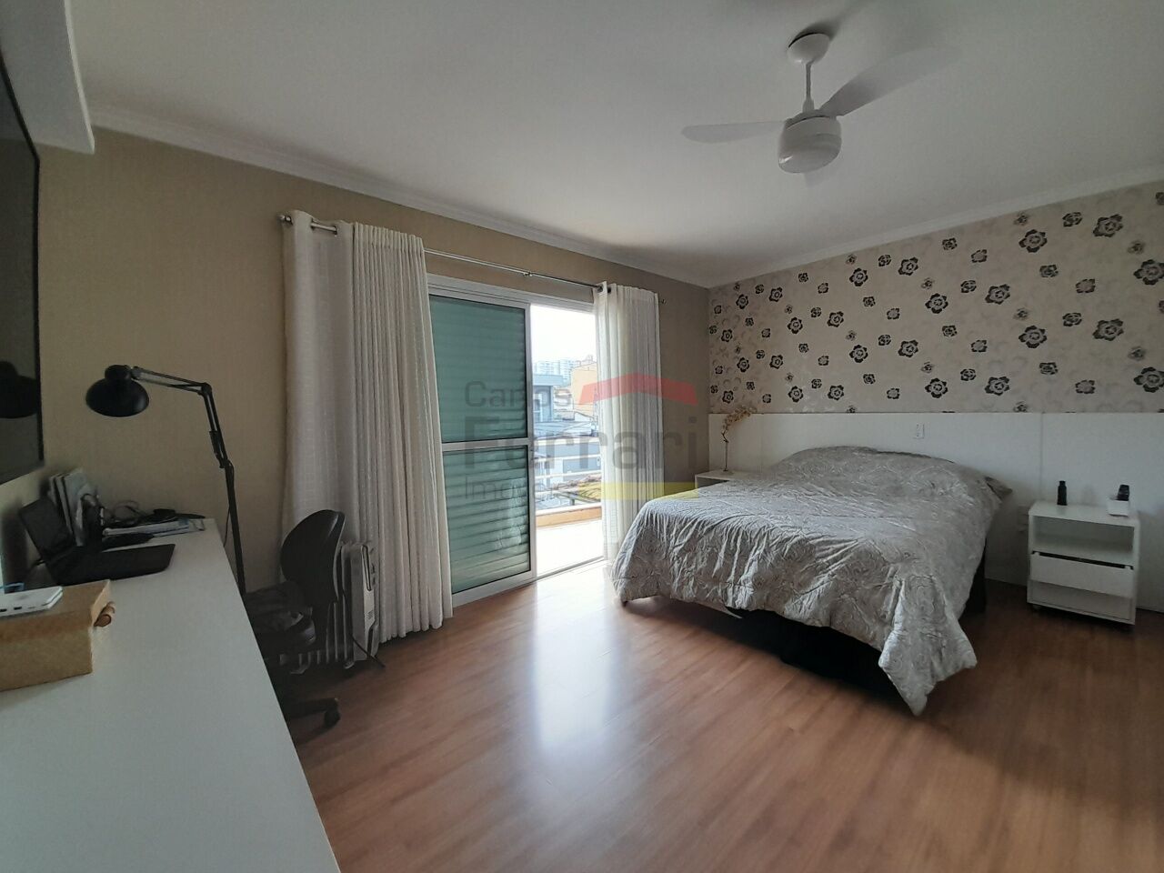Foto 24