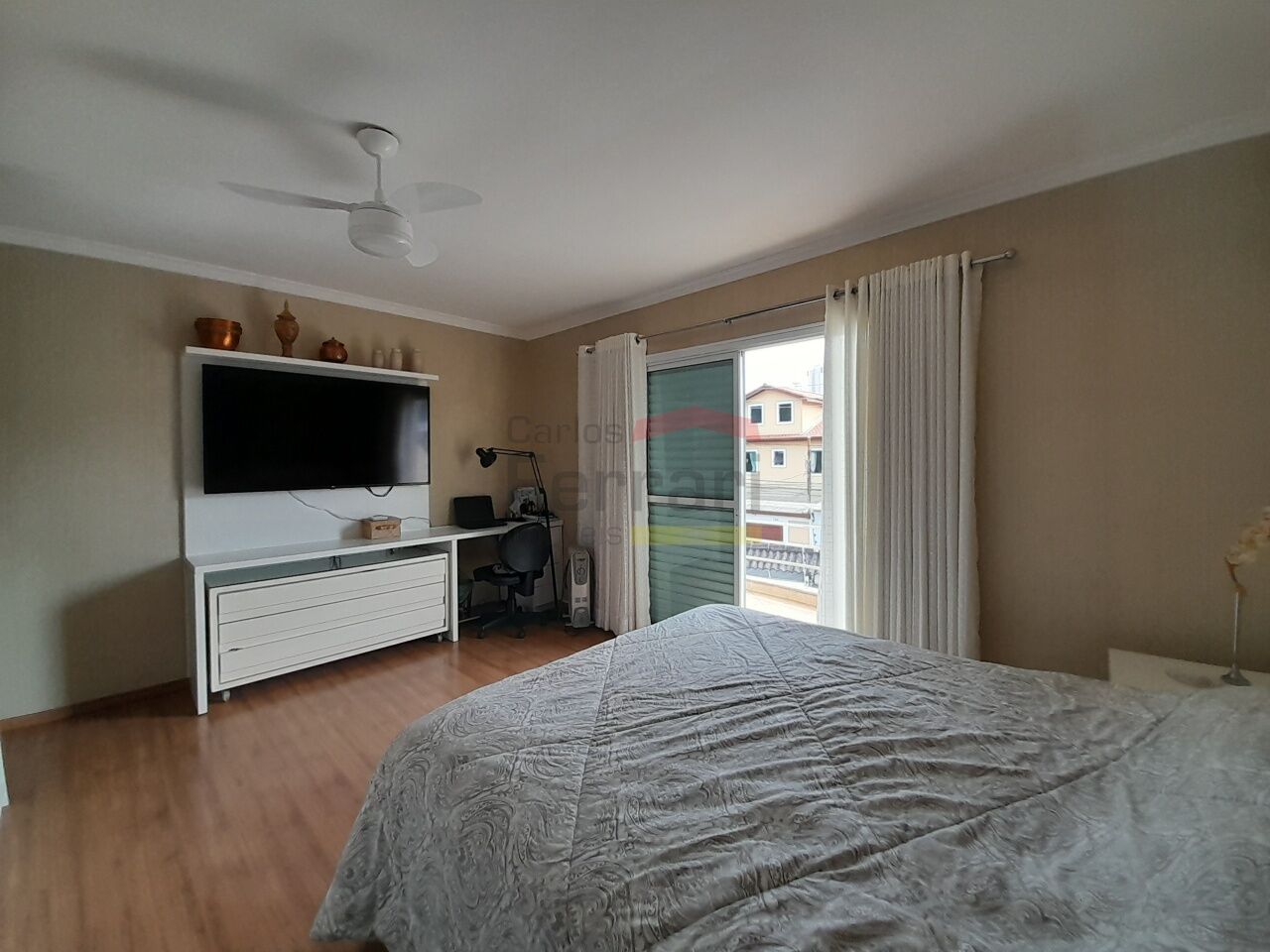 Foto 25