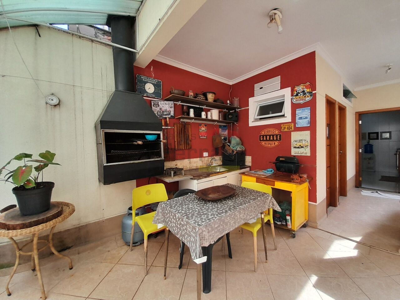 Foto 30