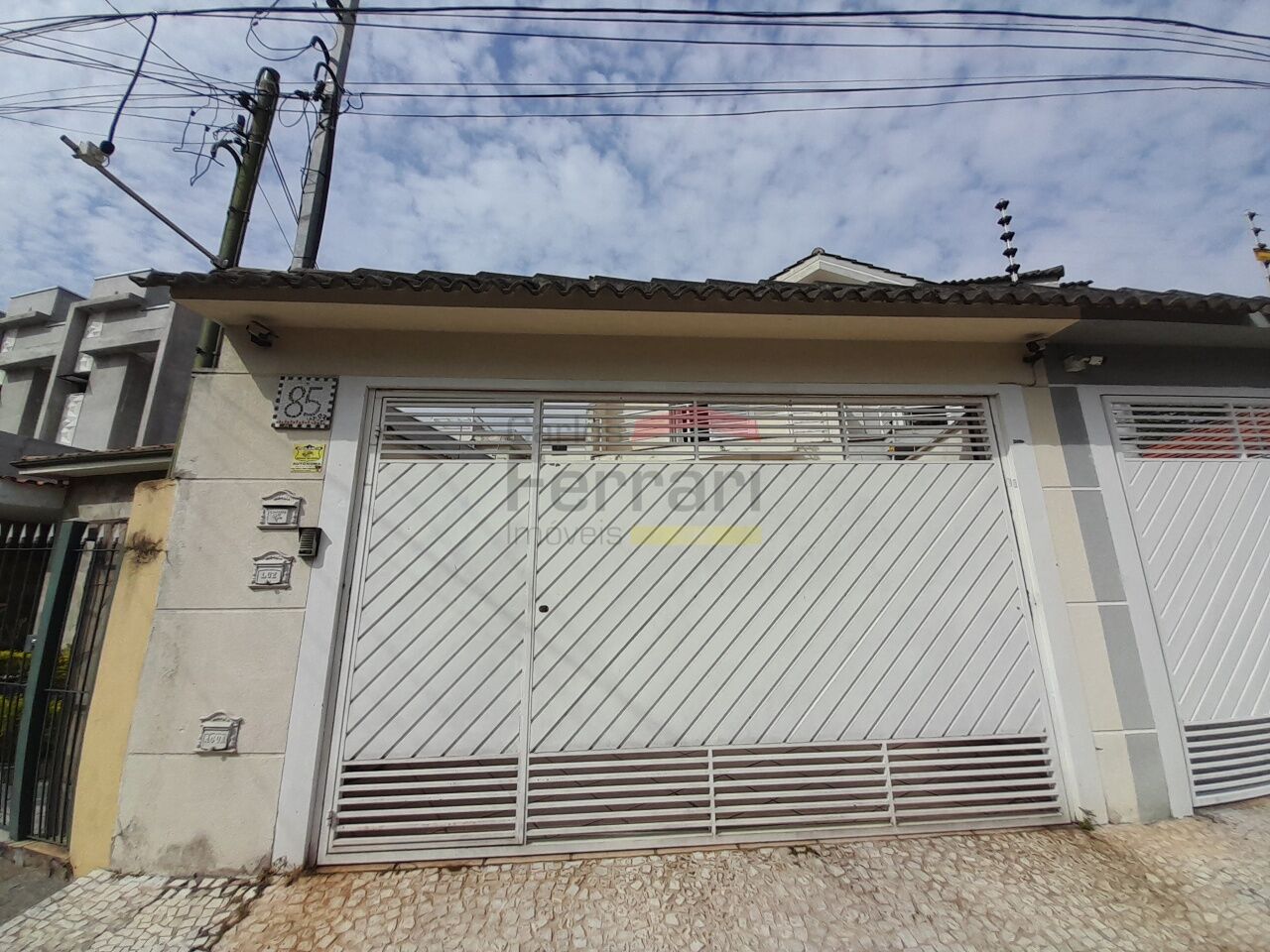 Foto 31