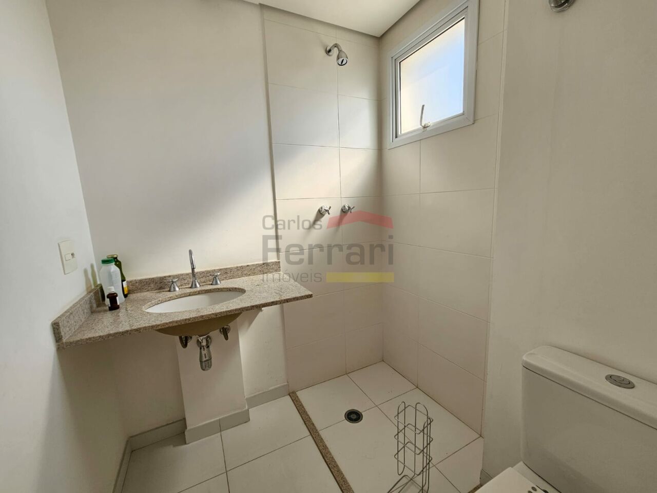 Foto 31
