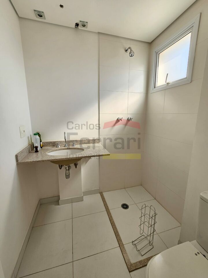 Foto 32