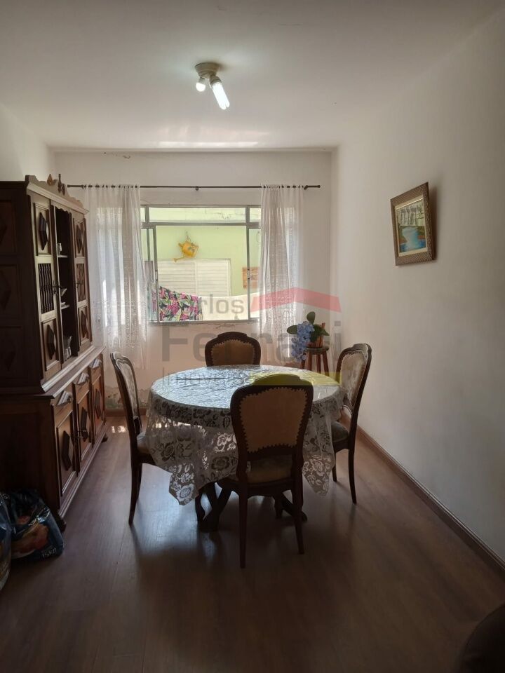 Foto 0