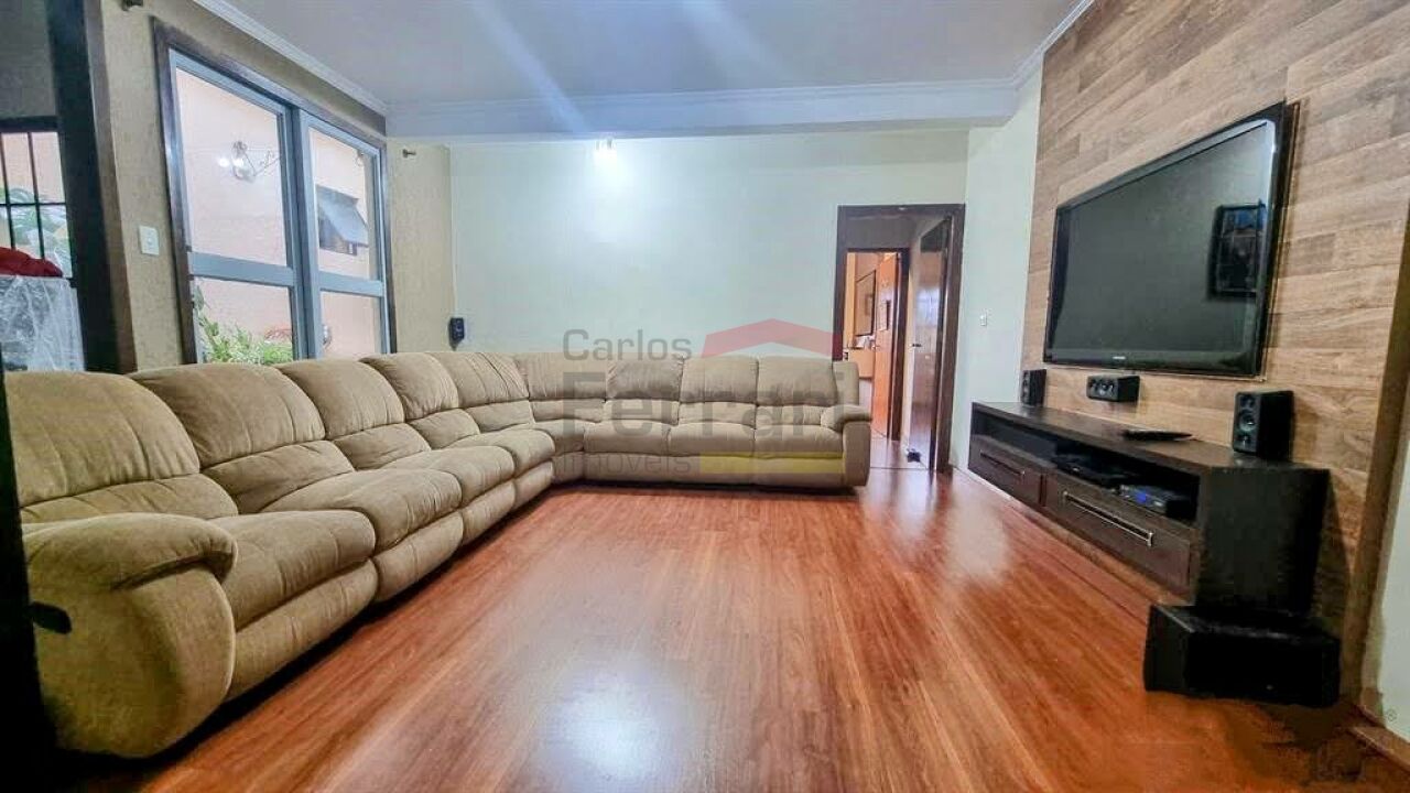 Foto 0