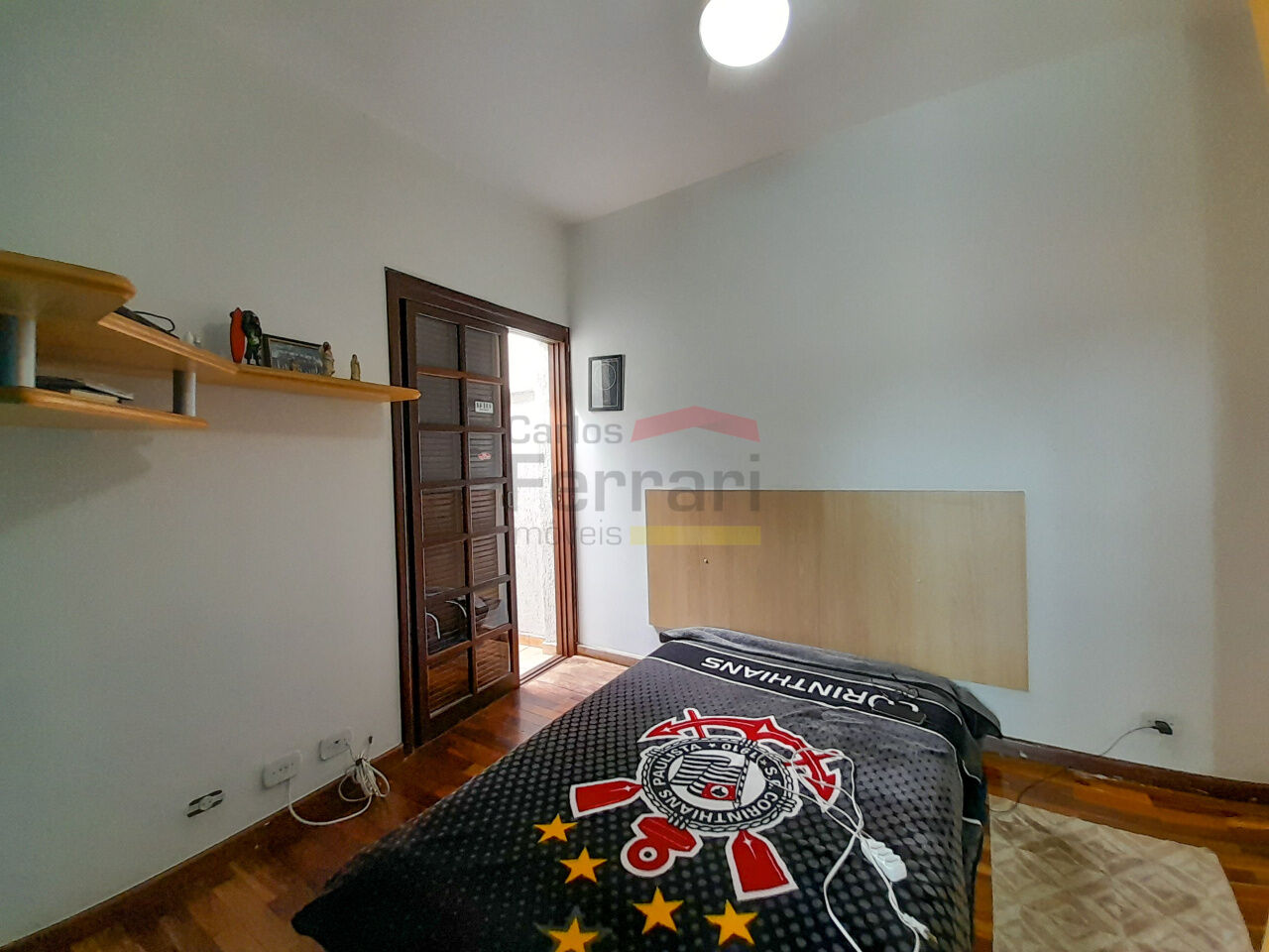 Foto 28