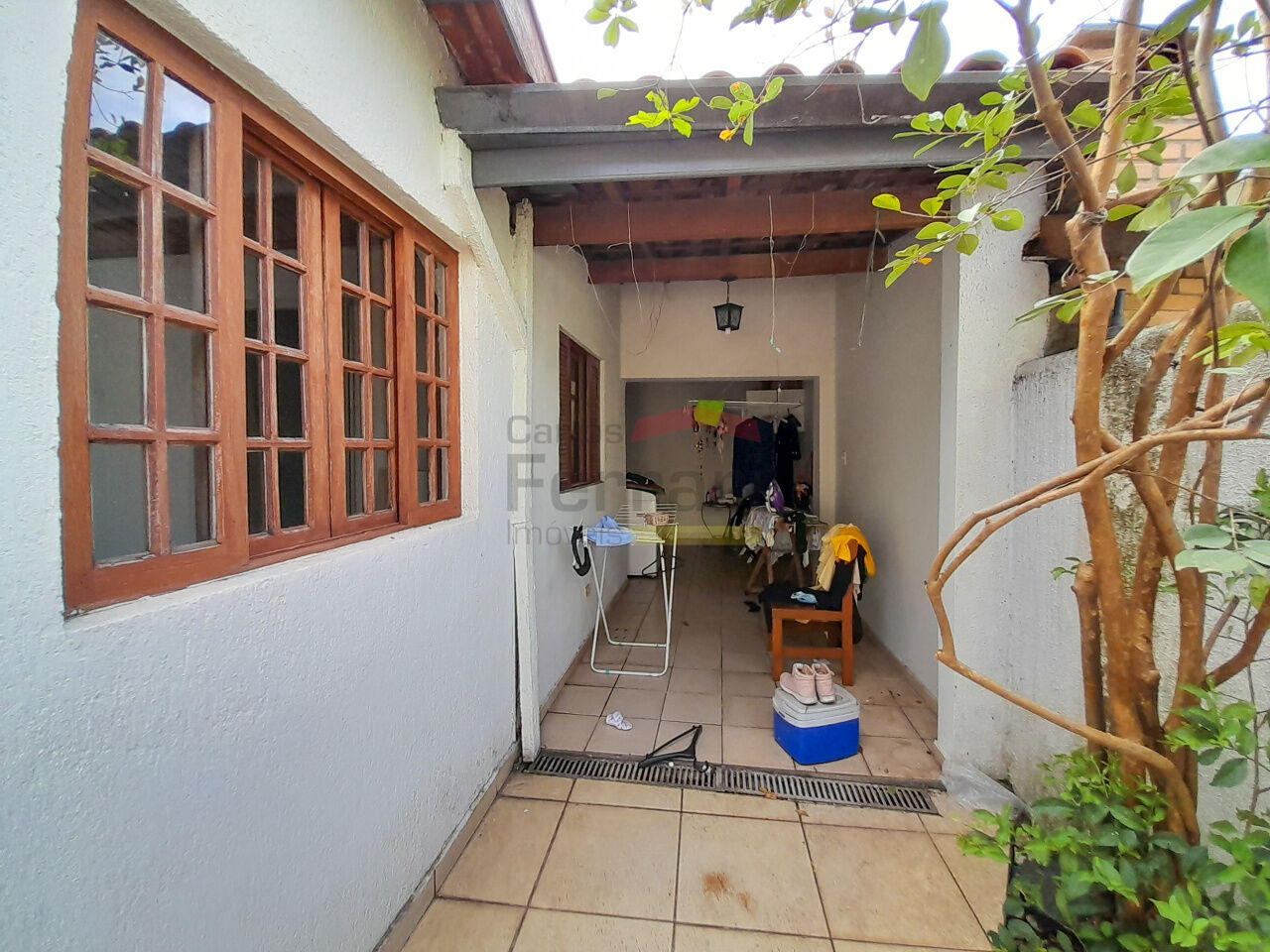 Foto 30