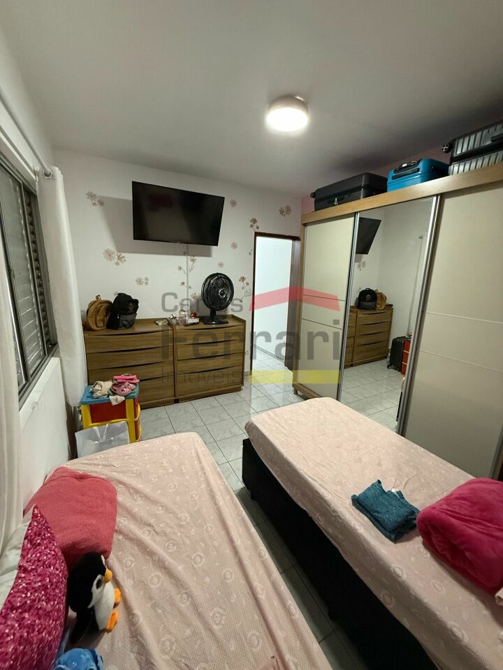 Foto 17