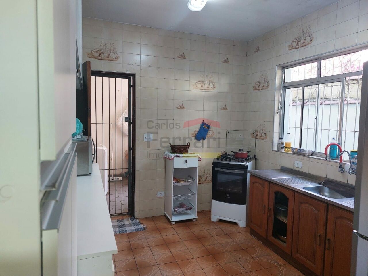 Foto 12